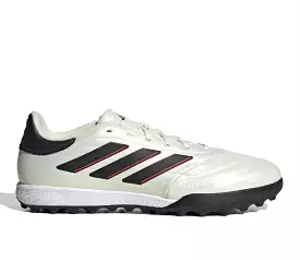 Zapatilla Adidas COPA PURE 2 LEAGUE TF IE4986 Unisex