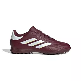 Zapatilla Adidas COPA PURE 2 LEAGUE TF J IE7526 Niño