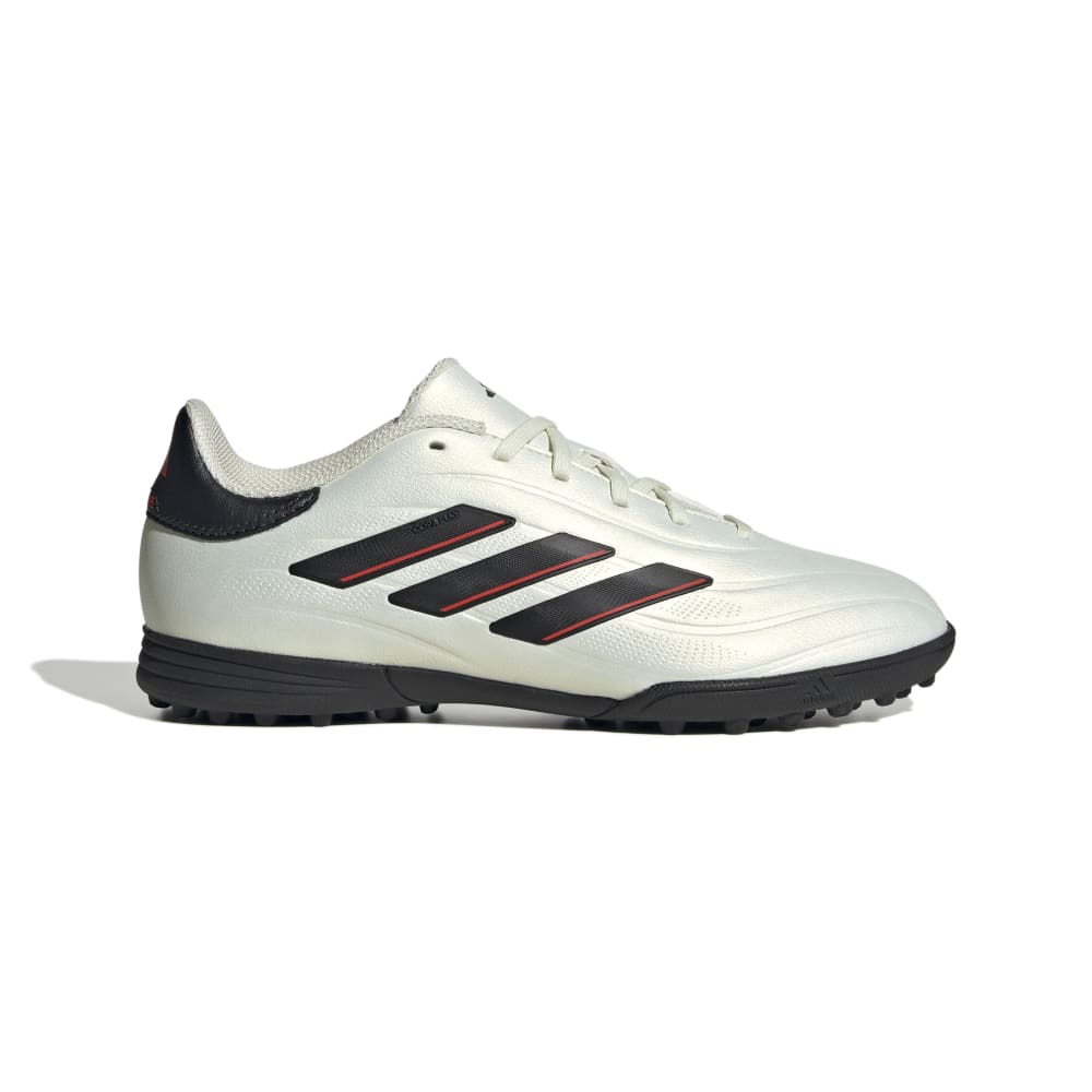 Zapatilla Adidas COPA PURE 2 LEAGUE TF J IE7527 Niño