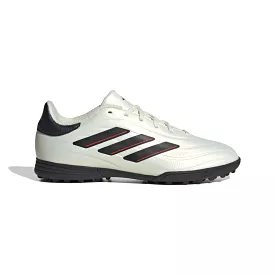 Zapatilla Adidas COPA PURE 2 LEAGUE TF J IE7527 Niño