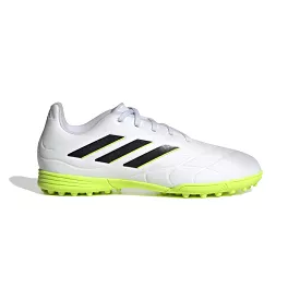 Zapatilla Adidas COPA PURE.3 TF J GZ2543 Niño