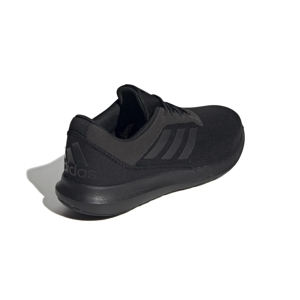 Zapatilla Adidas CORERACER Hombre FX3593