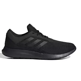 Zapatilla Adidas CORERACER Hombre FX3593