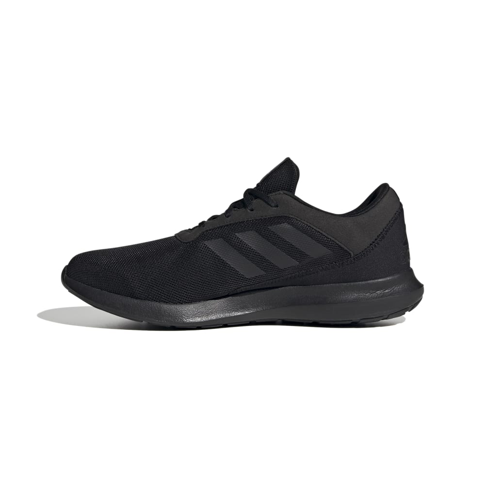 Zapatilla Adidas CORERACER Hombre FX3593