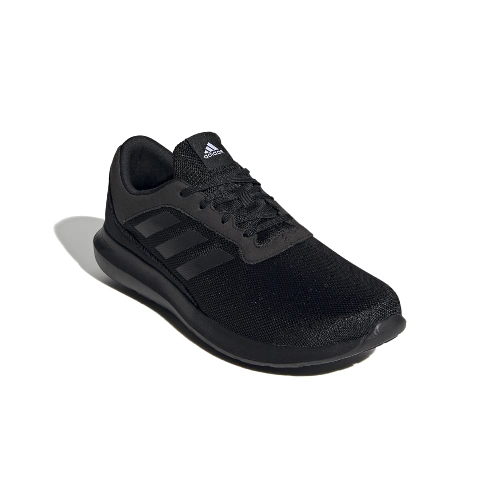 Zapatilla Adidas CORERACER Hombre FX3593