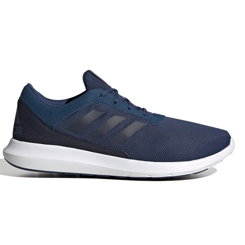 Zapatilla Adidas CORERACER Hombre FX3594