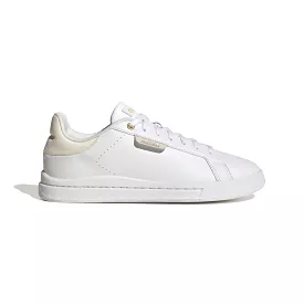 Zapatilla Adidas COURT SILK GY9255 Mujer