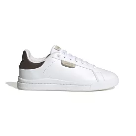 Zapatilla Adidas COURT SILK IF5388 Mujer