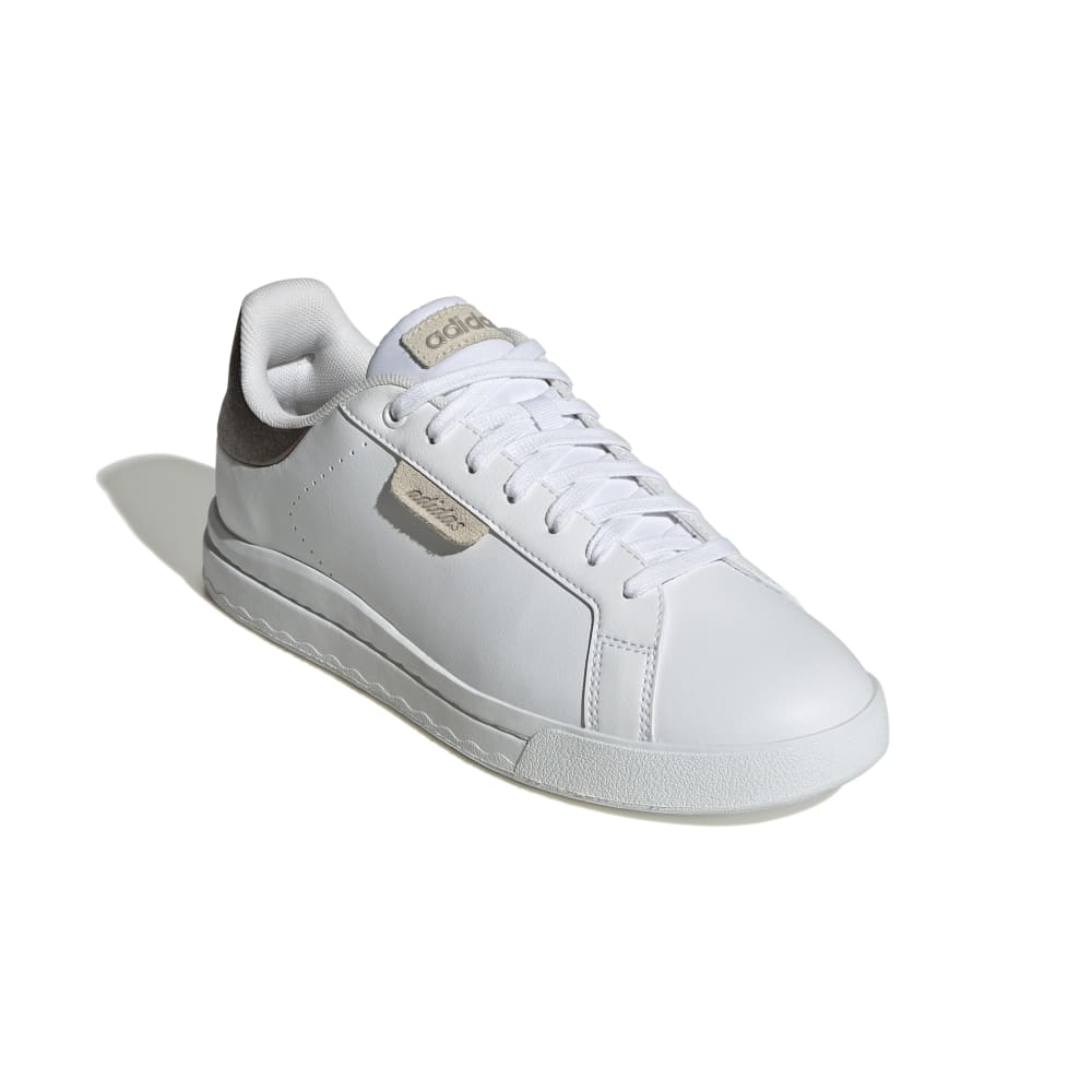 Zapatilla Adidas COURT SILK IF5388 Mujer