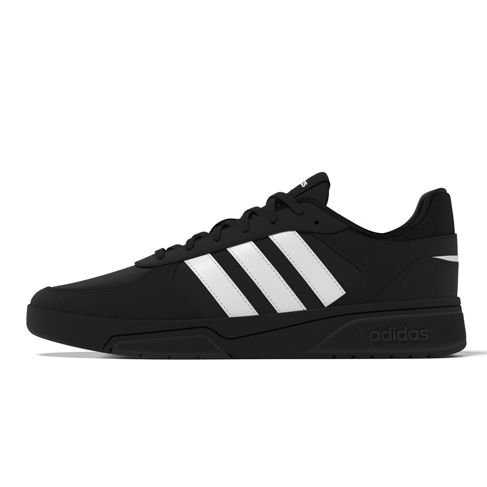 Zapatilla Adidas COURTBEAT ID9660 Hombre