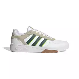 Zapatilla Adidas COURTBEAT ID9661 Hombre