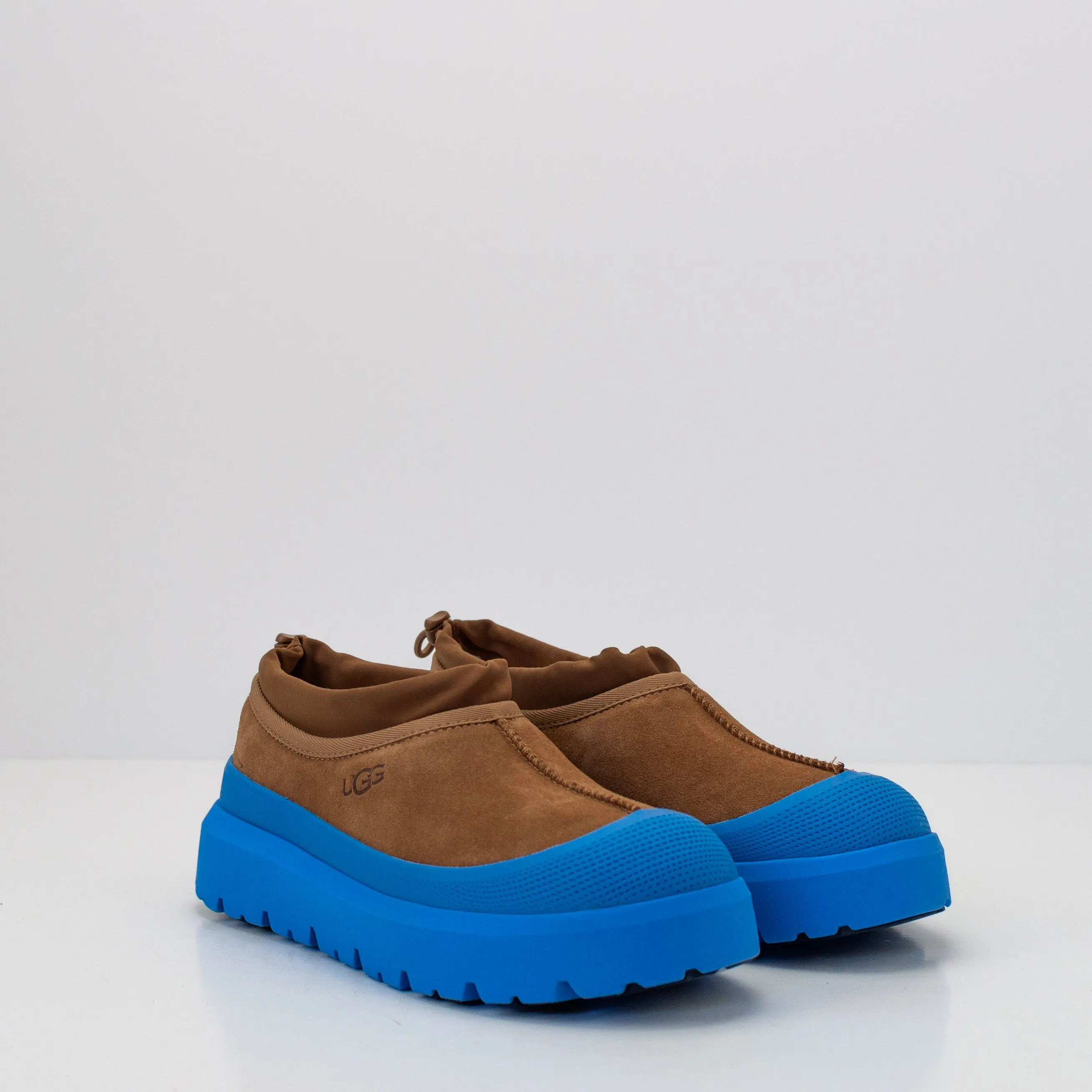 ZUECO - UGG - TASMAN WEATHER HYBRID