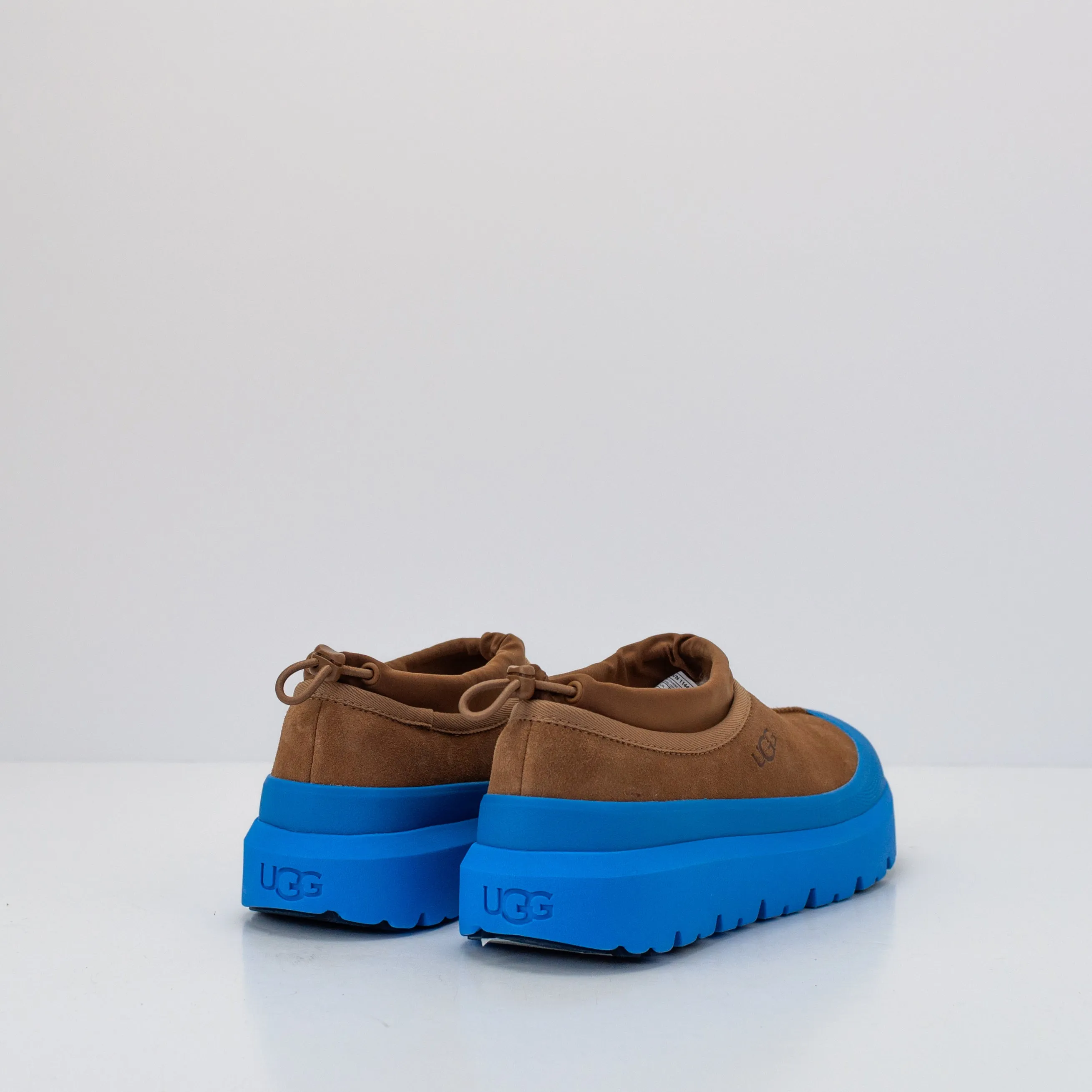 ZUECO - UGG - TASMAN WEATHER HYBRID